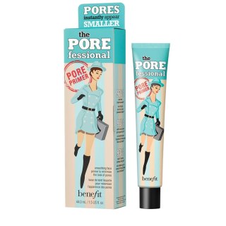 Benefit The POREfessional Face Primer baza minimalizująca widoczność porów 44ml (P1)