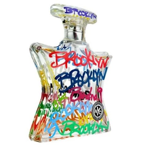 Bond No. 9 Brooklyn woda perfumowana spray 100ml (P1)