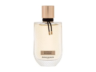 Boucheron Serpent Bohéme Woda perfumowana 90 ml (W) (P2)