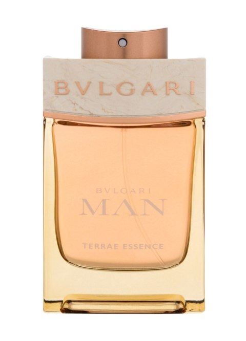 Bvlgari Man Terrae Essence EDP 100 ml (M) (P2)