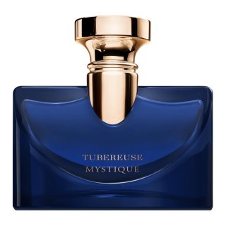 Bvlgari Splendida Tubereuse Mystique woda perfumowana spray 50ml (P1)