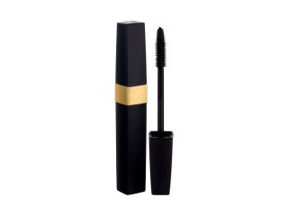 Chanel 10 Black Inimitable Tusz do rzęs Dodający objętości 6 g (W) (P2)