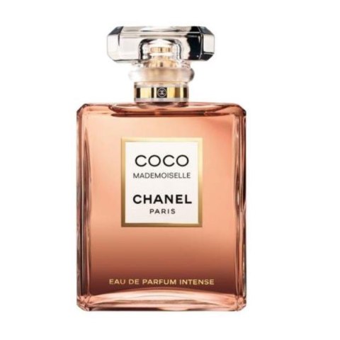 Chanel Coco Mademoiselle Intense woda perfumowana spray 35ml (P1)