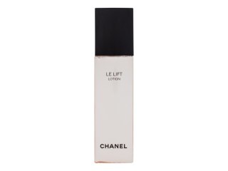 Chanel Le Lift Toniki Wszystkie rodzaje cery 150 ml (W) (P2)