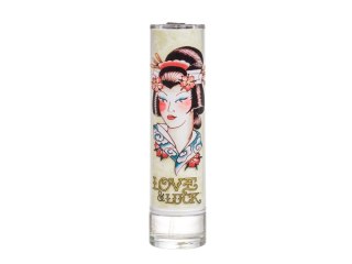 Christian Audigier Ed Hardy Love Luck Woda perfumowana 100 ml (W) (P2)