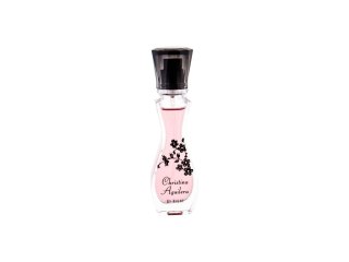 Christina Aguilera Christina Aguilera by Night Woda perfumowana 15 ml (W) (P2)