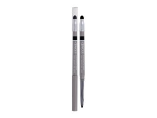 Clinique 07 Really Black Quickliner For Eyes Kredka do oczu Do wysuwania 3 g (W) (P2)