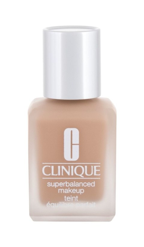 Clinique CN40 Cream Chamois Superbalanced Podkład 30ml (W) (P2)