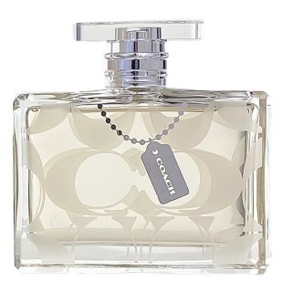 Coach Signature Woman woda perfumowana spray 100ml (P1)