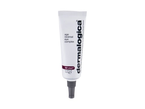 Dermalogica Age Smart Age Reversal Eye Complex Krem pod oczy Wysuszona cera 15 ml (W) (P2)