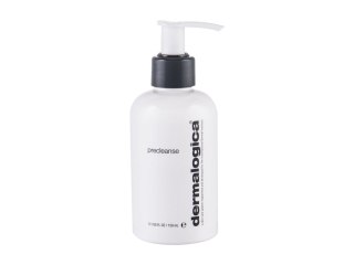 Dermalogica Daily Skin Health Precleanse Olejek oczyszczający Tłusta cera 150 ml (W) (P2)