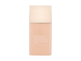 Estée Lauder 1N1 Ivory Nude Double Wear Sheer Long-Wear Makeup SPF20 Podkład płynna 30 ml (W) (P2)