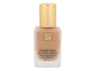 Estée Lauder 3C2 Pebble Double Wear Stay In Place SPF10 Podkład płynna 30 ml (W) (P2)