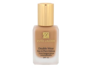 Estée Lauder 4N1 Shell Beige Double Wear Stay In Place SPF10 Podkład płynna 30 ml (W) (P2)