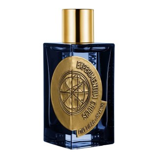 Etat Libre d'Orange Experimentum Crucis woda perfumowana spray 100ml (P1)