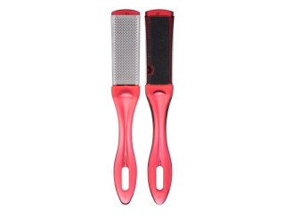 Gabriella Salvete TOOLS Foot File 2in1 Pedicure 1 szt (W) (P2)