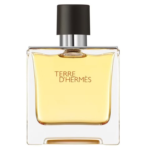 Hermes Terre D'Hermes perfumy spray 75ml (P1)