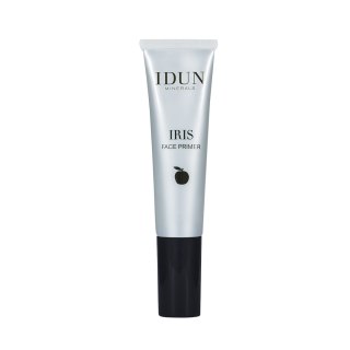 IDUN Minerals Face Primer baza pod makijaż Iris 26ml (P1)