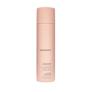 KEVIN MURPHY Plumping Doo Over pudrowy lakier do włosów zwiększający objętość 250ml (P1)