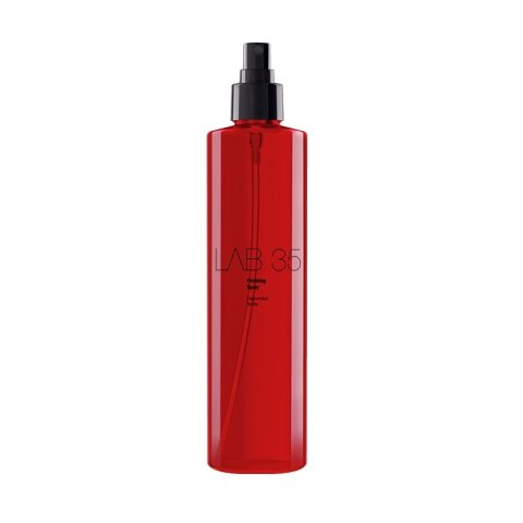 Kallos LAB 35 Finishing spray do stylizacji włosów 300ml (P1)