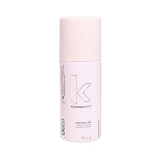 Kevin Murphy Body.Builder Volumising Mousse pianka dodająca objętości 100ml (P1)