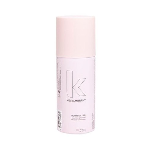 Kevin Murphy Body.Builder Volumising Mousse pianka dodająca objętości 100ml (P1)