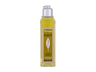 L'Occitane Verveine Shower Gel Żel pod prysznic 250 ml (W) (P2)