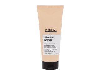 L'Oréal Professionnel Absolut Repair Professional Conditioner Odżywka 200 ml (W) (P2)