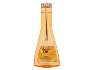 L'Oréal Professionnel Mythic Oil Normal to Fine Hair Shampoo Szampon do włosów 250 ml (W) (P2)