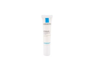 La Roche-Posay Effaclar A.I. Preparaty punktowe 15 ml (W) (P2)