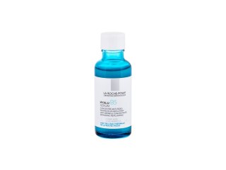 La Roche-Posay Hyalu B5 Serum do twarzy Cera dojrzała 30 ml (W) (P2)