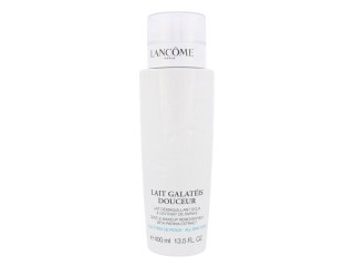 Lancôme Galatéis Douceur Mleczko do demakijażu 400 ml (W) (P2)