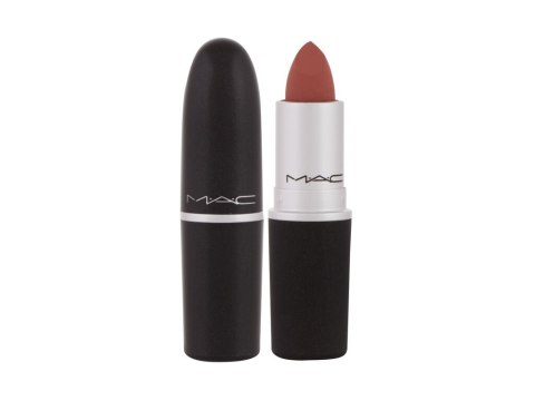 MAC 314 Mull It Over Powder Kiss Pomadka Klasyczna 3 g (W) (P2)