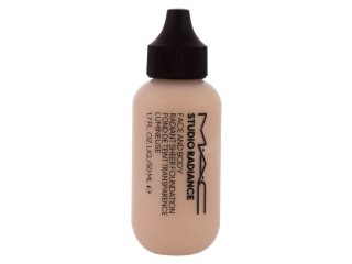 MAC C2 Studio Radiance Face And Body Radiant Sheer Foundation Podkład płynna 50 ml (W) (P2)