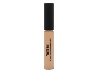 MAC NC25 Studio Fix 24-Hour Smooth Wear Concealer Korektor 7 ml (W) (P2)