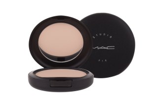 MAC NW18 Fix Studio Podkład 15g (W) (P2)