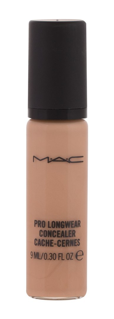 MAC NW25 Pro Longwear Korektor 9ml (W) (P2)