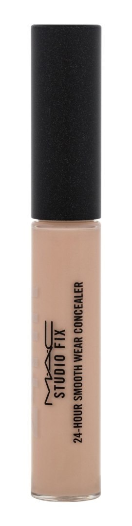 MAC Studio Fix 24-Hour Smooth Wear Concealer Korektor do twarzy NW22 7 ml (W) (P2)