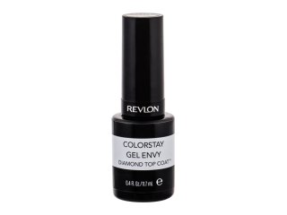 Revlon 010 Top Coat Colorstay Gel Envy Diamond Top Coat Lakier do paznokci 11,7 ml (W) (P2)