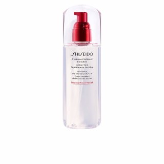 SHISEIDO Treatment Softener Enriched lotion do twarzy 150ml (P1)