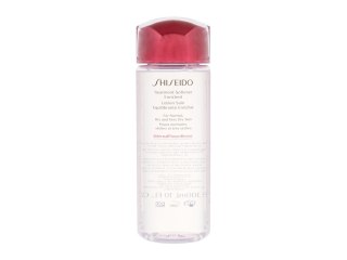 Shiseido Treatment Softener Enriched Wody i spreje do twarzy Normalna cera 300 ml (W) (P2)