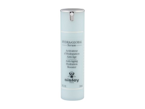 Sisley Hydra-Global Anti-Aging Hydration Booster Serum do twarzy Tak 30 ml (W) (P2)