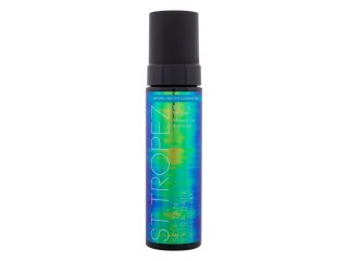 St.Tropez Self Tan Extra Dark Bronzing Mousse Samoopalacz Piana 200 ml (W) (P2)