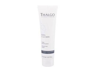 Thalgo Éveil a la Mer Resurfacing Cream Peeling Tak 150 ml (W) (P2)