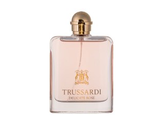 Trussardi Delicate Rose Woda toaletowa 100 ml (W) (P2)