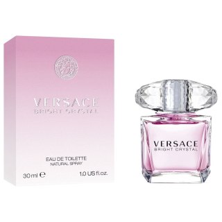 Versace Bright Crystal EDT 30ml (P1)