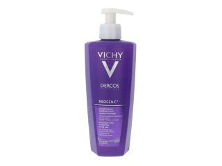 Vichy Dercos Neogenic Szampon do włosów 400 ml (W) (P2)