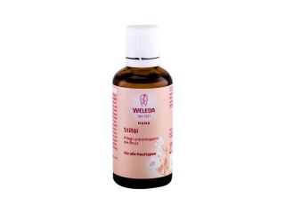 Weleda Mother Pielęgnacja biustu TAK 50 ml (W) (P2)