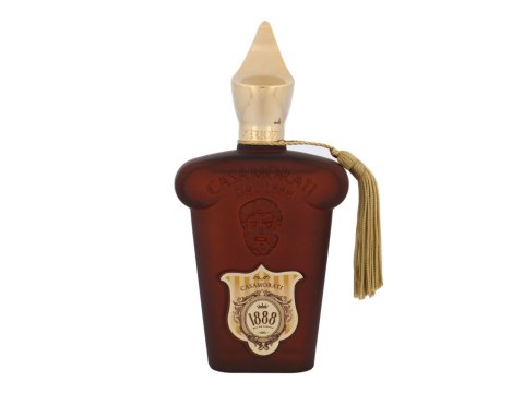 Xerjoff Casamorati 1888 Woda perfumowana 100 ml (U) (P2)