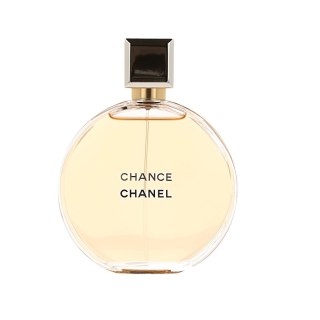 Chanel Chance woda perfumowana spray 100ml (P1)